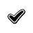 QuickList