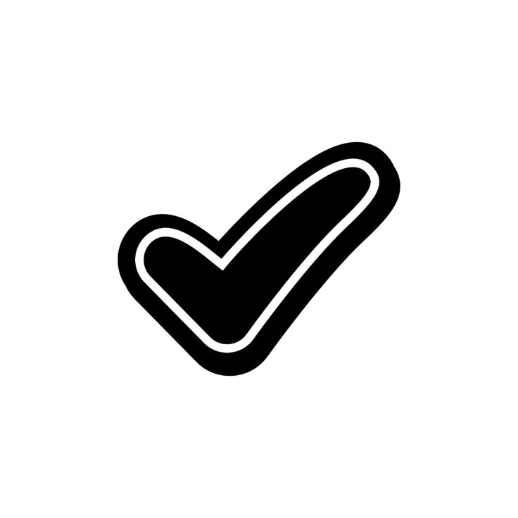 QuickList - Product Hunt launch logo and brand identity