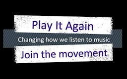 Play It Again - Music Game media 1