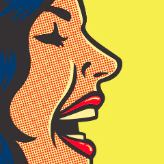 Hacking Public Speaking