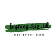 bisnies.biz.id logo