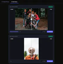 Ultimate Privacy Protection gallery image