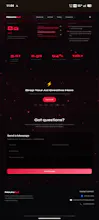 Neauroad.me gallery image