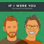 If I Were You Show - Episode 177: Cocaine (Live From Toronto!)