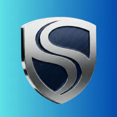 SafeBay