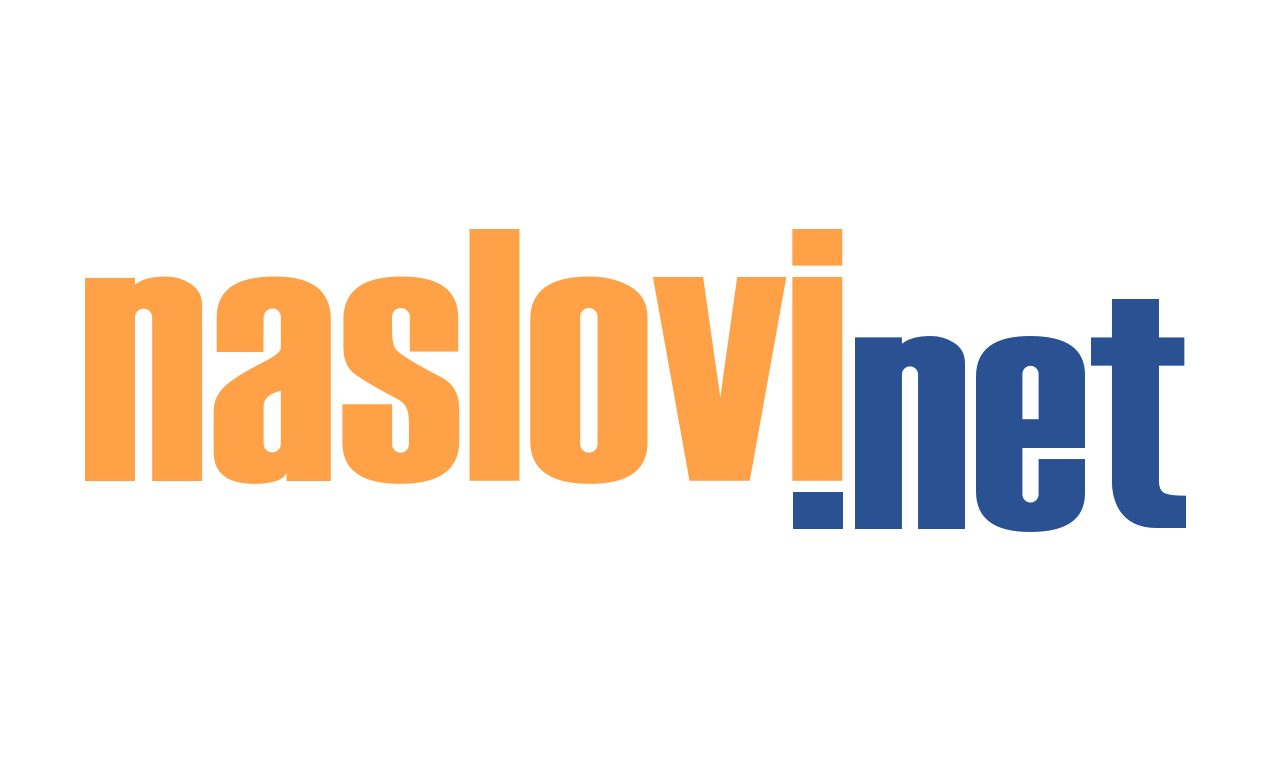 Titles.net Vesta ประจำวัน - ผู้รวบรวมข่าวเซอร์เบียและเครื่องมือค้นหา media 2