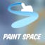 Paint Space AR