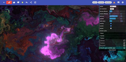 Viralwalk gallery image