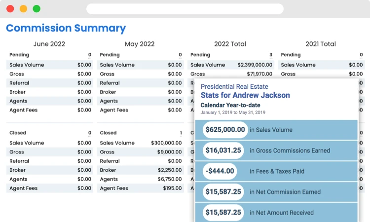 Paperless Pipeline gallery image
