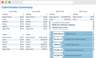 Paperless Pipeline gallery image