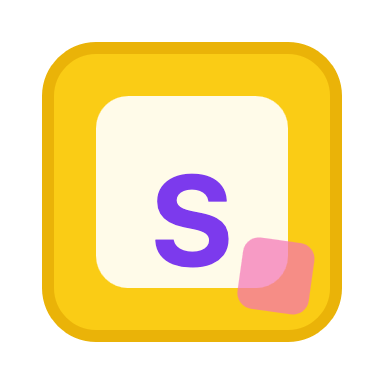 SlinkNotes