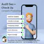 Audit Seo Completa Check Up | Prestashop