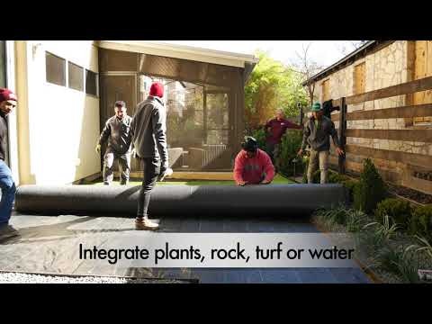 ABC Home & Commercial Services gallery image