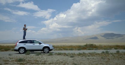 Here is Real Magic: A Magician's Search for Wonder in the Modern World gallery image