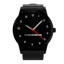 Twenty-six seven watch