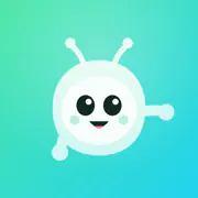 Volumeal