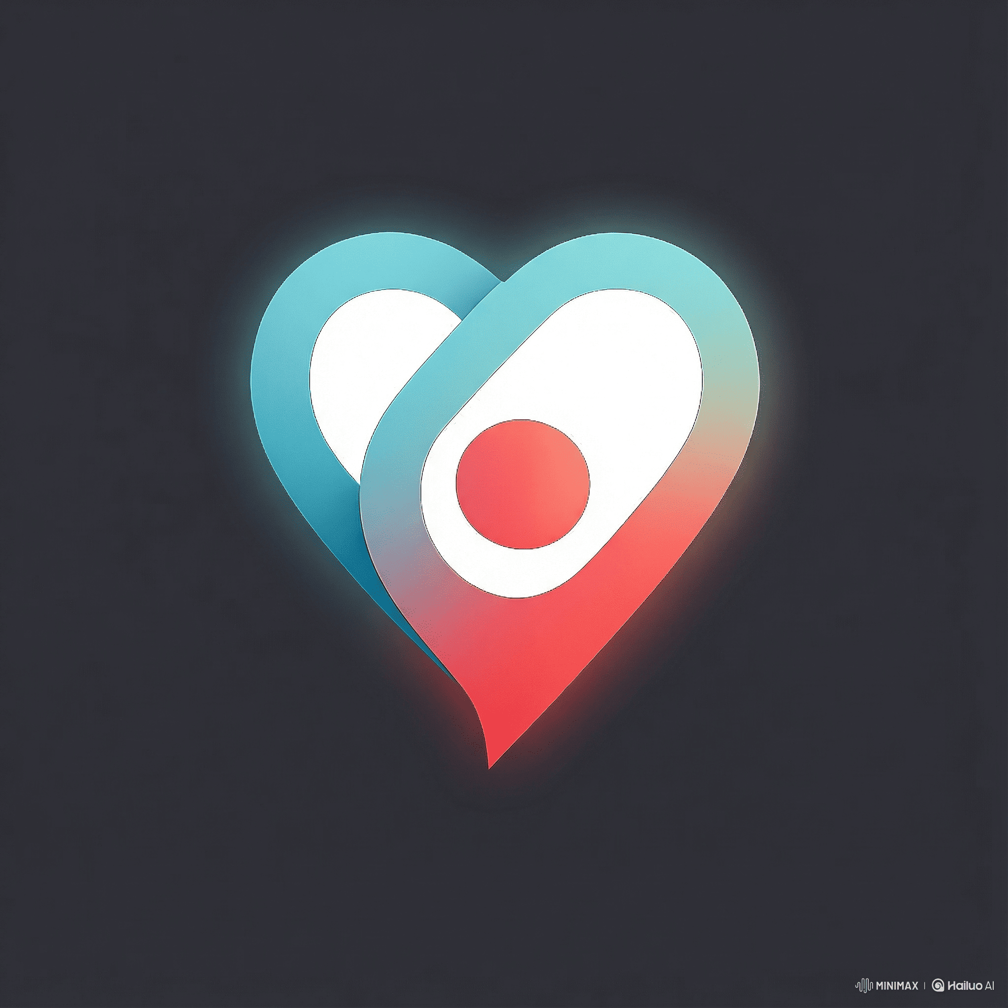 Iedos : AI-Powered Dating App