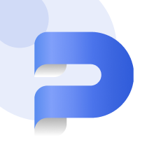Комплект системы проектирования TheProjekts