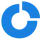 OpenKube 2.0