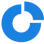 OpenKube 2.0
