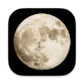 fullmoon
