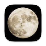 fullmoon thumbnail image