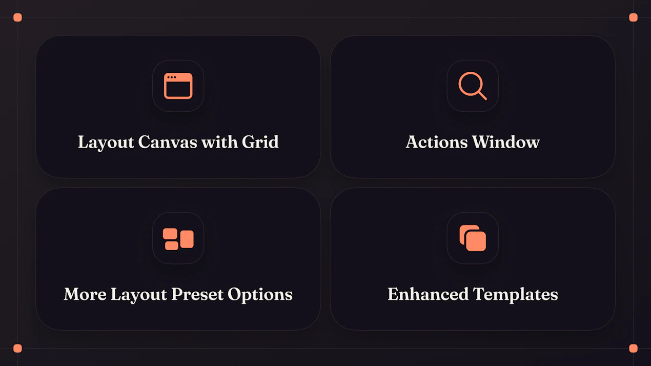 ScreenPlace 2.0 product