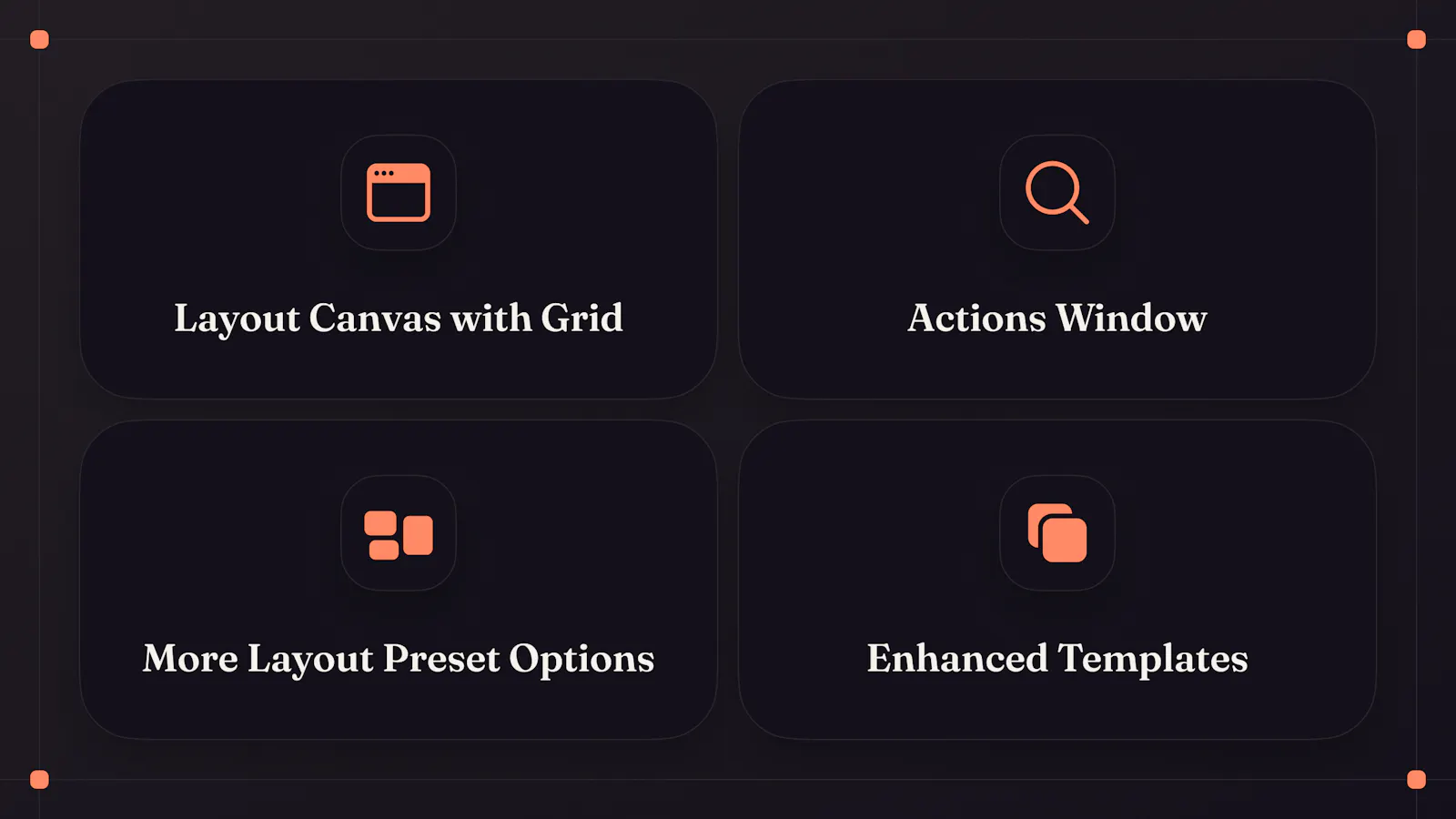 ScreenPlace 2.0 screenshot 1