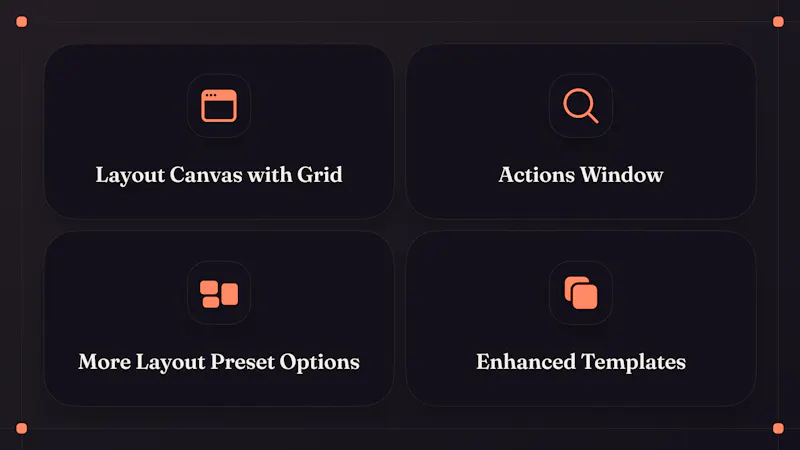 ScreenPlace 2.0 screenshot 1