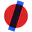 FastRecall