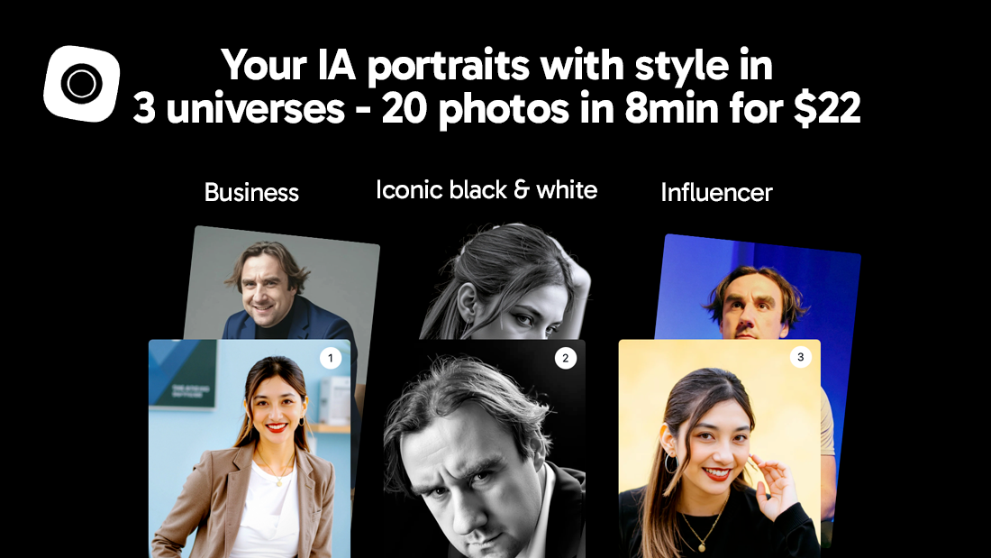 Shootingpro gallery image