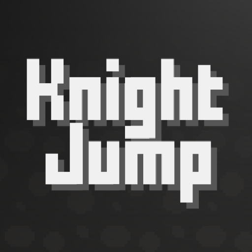 Knight Jump