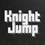 Knight Jump