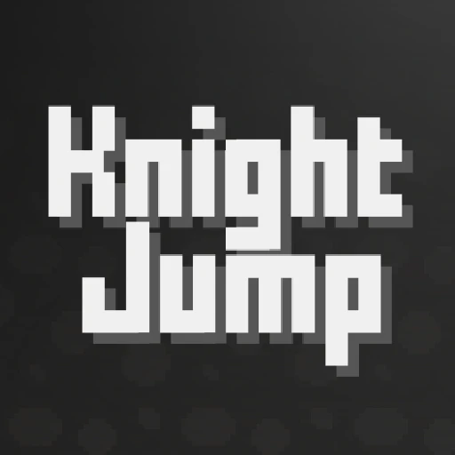 Knight Jump