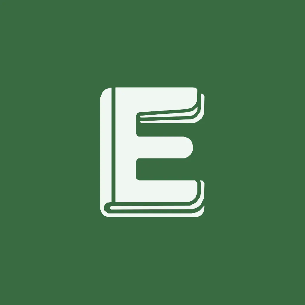 Euthy Journal logo