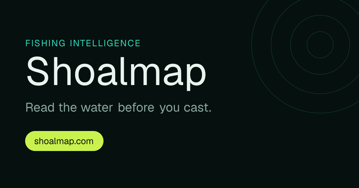 Shoalmap gallery image