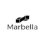 Marbella AI