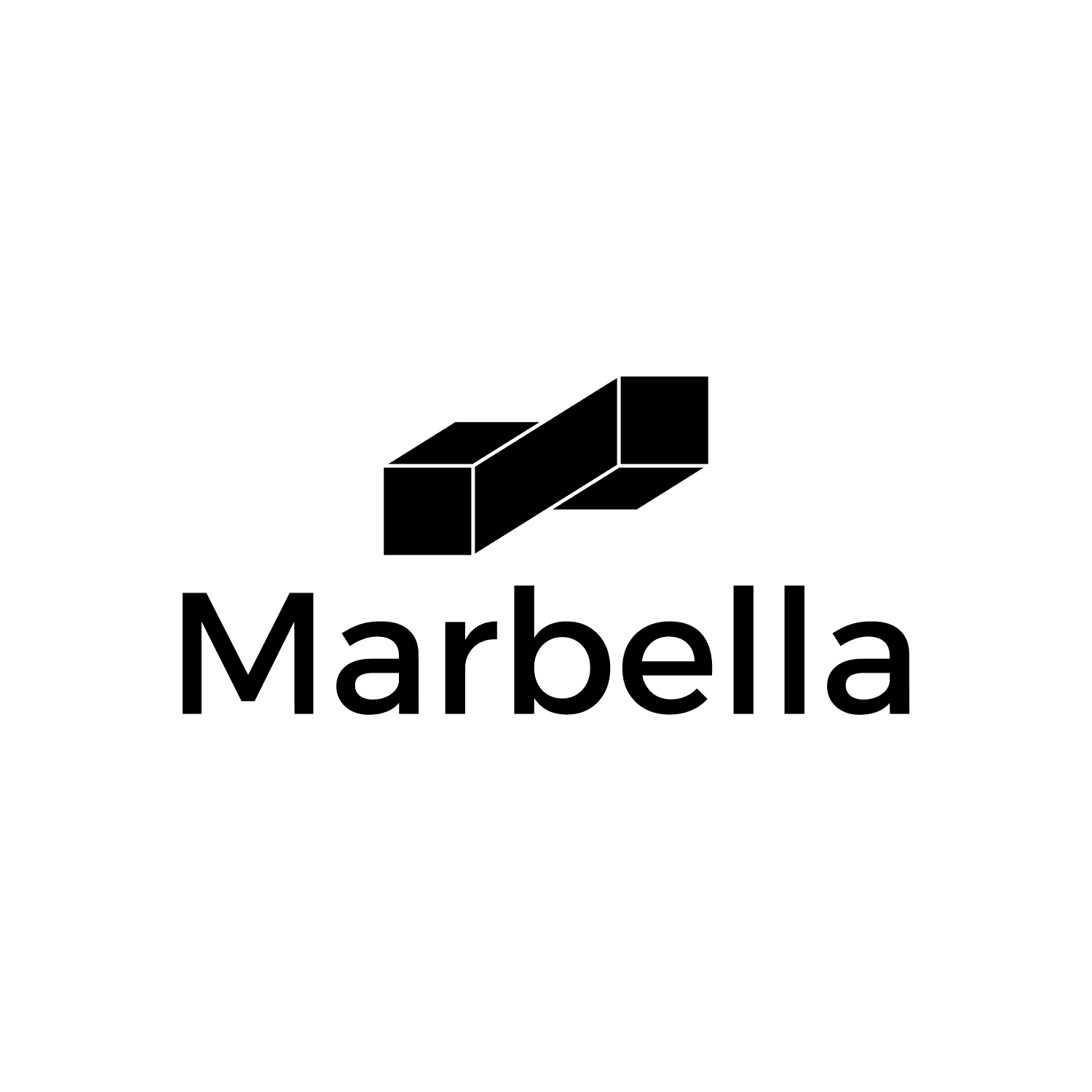 Marbella AI logo
