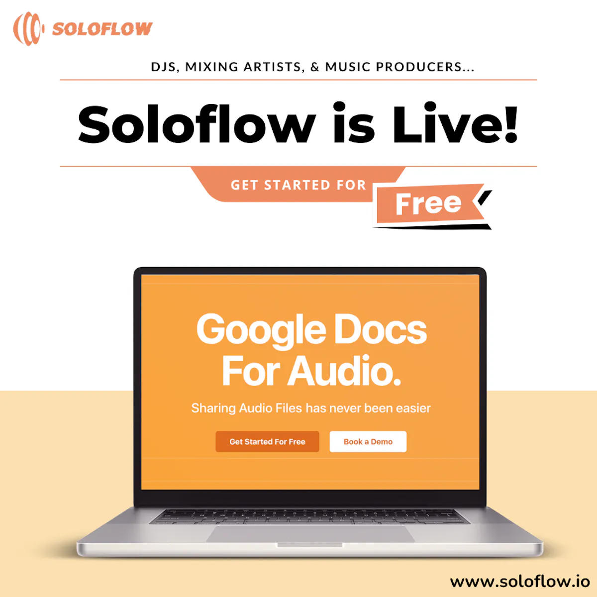 Soloflow