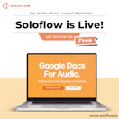 Soloflow