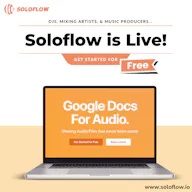 Soloflow