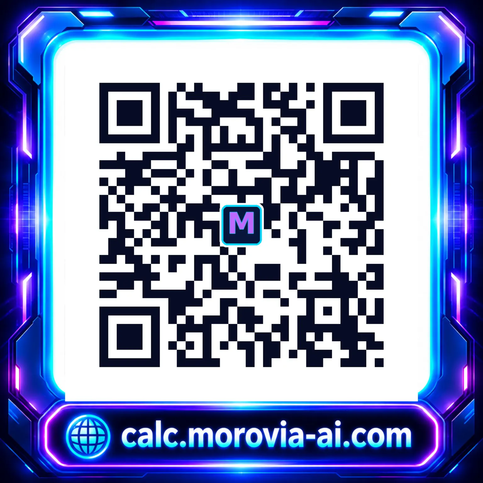 Morovia-AI Engineering Pro