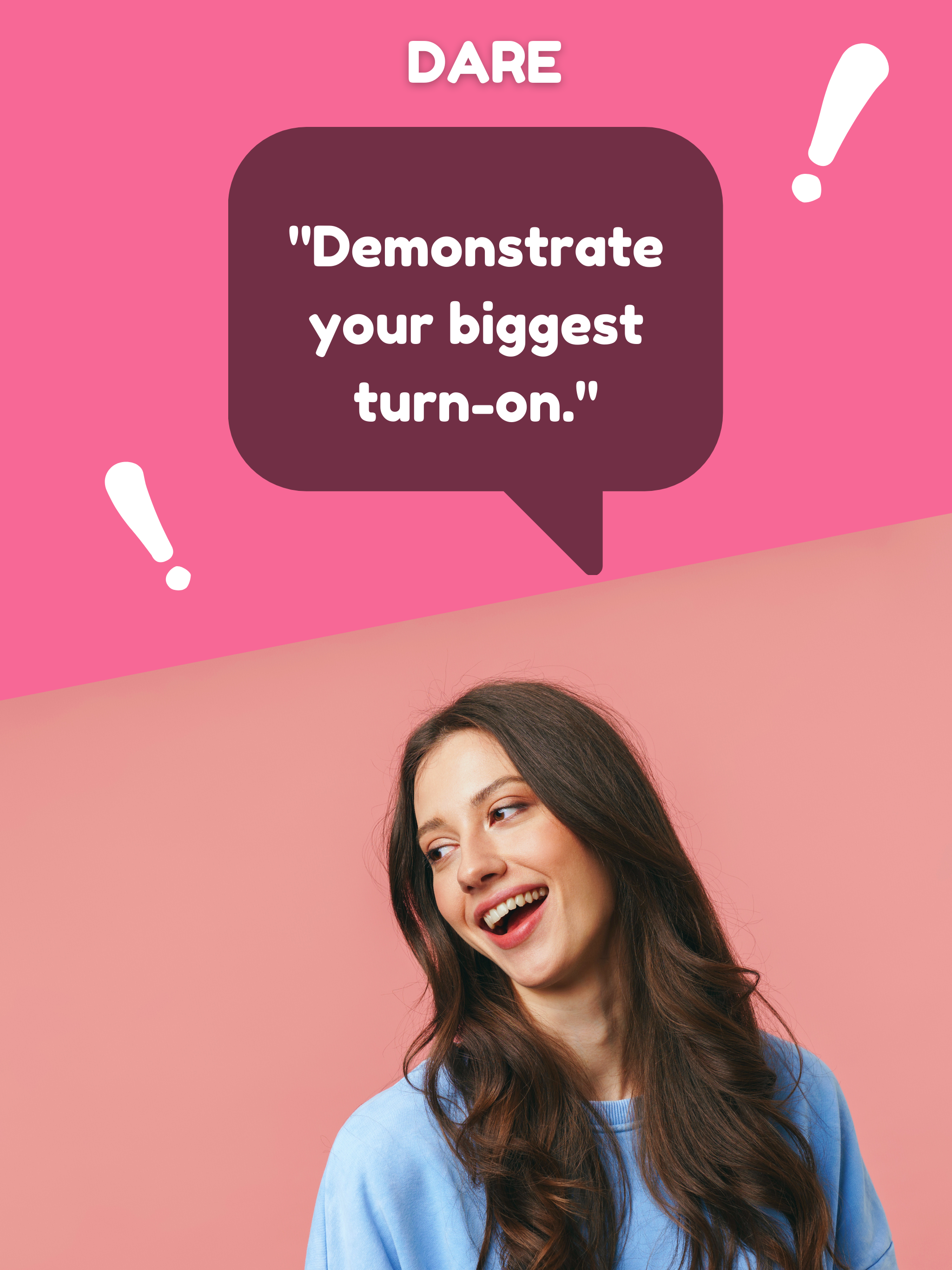 Exposed: Truth or Dare gallery image