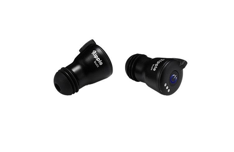 RippleBuds gallery image