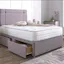 blackcore support mattress