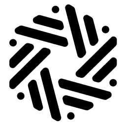 ROMA logo