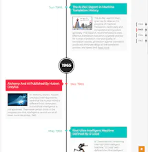 achievements.ai gallery image