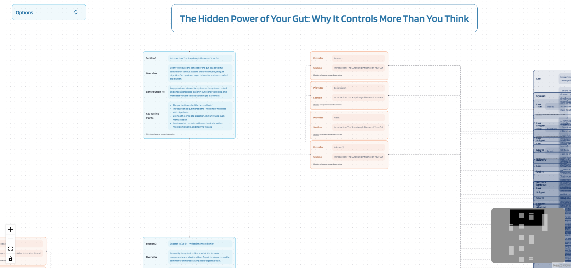 StoryCraft gallery image