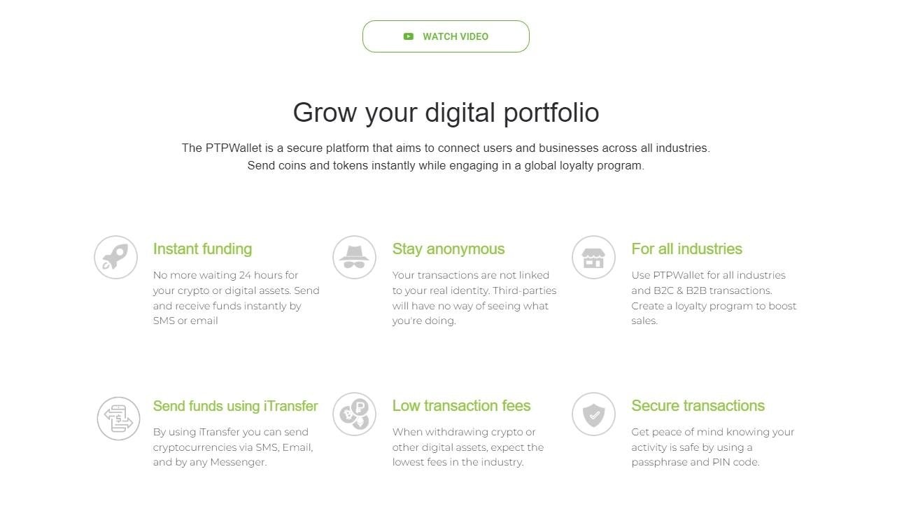 Ptpwallet Medien 5