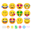 New Emoji for Android 8